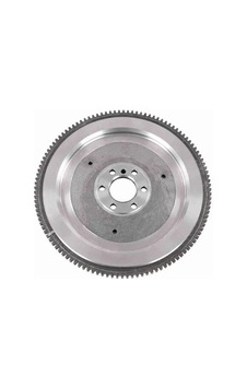 Volan Sabit Fıat Egea 1,4 Benzinli Motor Bsg