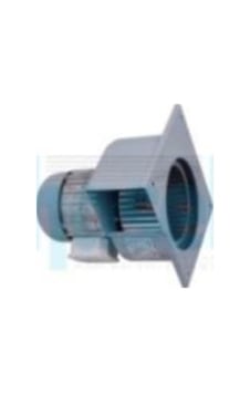 Vakum Motoru 380 V Vakum Motoru 380 V