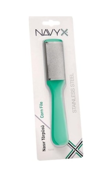 Navyx Nasır Törpüsü Yeşil
