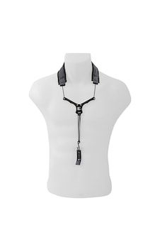 Klarnet Askı Bg Zen Abs Genişletici C20ylp Bb Klarnet Askı Bg Zen Abs Genişletici C20ylp Bb