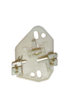 Ford Escort Sol Ön Cam Kriko Klipsi 2 Adet 284413216 Ford Escort Sol Ön Cam Kriko Klipsi 2 Adet 284413216