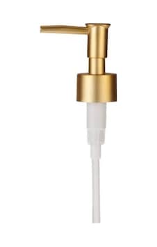 Buççin Online Mağaza 1 Adet Gold Krom Sıvı Sabunluk Yedek Pompası Fidkiyesi Başlığı Krom Altın Çok Renkli Buççin Online Mağaza 1 Adet Gold Krom Sıvı Sabunluk Yedek Pompası Fidkiyesi Başlığı Krom Altın Çok Renkli