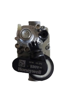 Gaz Valfi Honeywell Sanica Vk4205ve1001u 230v Gaz Valfi Honeywell Sanica Vk4205ve1001u 230v