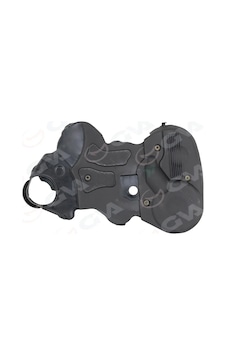 Triger Kapak Takimi Corsa C - Vectra C - Astra G - Meriva A Z16xe - Z14xe Triger Kapak Takimi Corsa C - Vectra C - Astra G - Meriva A Z16xe - Z14xe