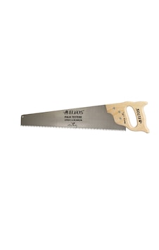 Eltos Pala Testere 50 Cm Çapraz Dişli Özel Bilenmiş Diş Ept051 N11.3027 Eltos Pala Testere 50 Cm Çapraz Dişli Özel Bilenmiş Diş Ept051 N11.3027