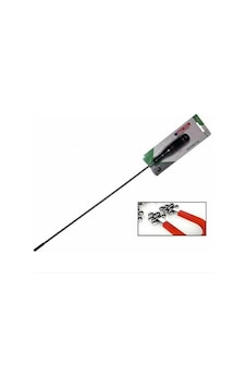 Bay Tec Spiral Yaylı Mıknatıs Vida Tutucu Mıknatıslı 1.5 LB Bay Tec Spiral Yaylı Mıknatıs Vida Tutucu Mıknatıslı 1.5 LB