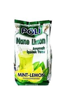 Nane Limon 250 Gr