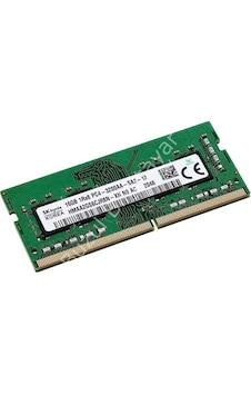 16gb Hynix Ddr4 Pc3200 Hynso3200/16 Notebook Ram 16gb Hynix Ddr4 Pc3200 Hynso3200/16 Notebook Ram