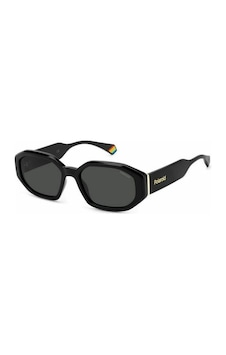 Polaroıd Pld 6189/s -55 Grey Kadın Güneş Gözlüğü Polaroıd Pld 6189/s -55 Grey Kadın Güneş Gözlüğü