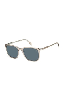 Unisex Güneş Gözlüğü Db1141/s Sd9ku Şeffaf Unisex Güneş Gözlüğü Db1141/s Sd9ku Şeffaf