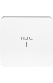 H3c Wa6020, Dual Band, Wifi 6, 1500mbps, Poe, Tavan Tipi, Access Point 128 Kullanıcı Aynı Ayna Destekler H3c Wa6020, Dual Band, Wifi 6, 1500mbps, Poe, Tavan Tipi, Access Point 128 Kullanıcı Aynı Ayna Destekler