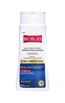 Procyanidin Kepek Şampuan 360ml 1 Adet Normal Procyanidin Kepek Şampuan 360ml 1 Adet Normal