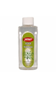 Kekik Kolonyası 400 Ml