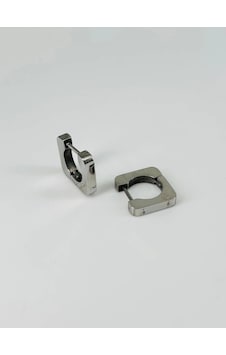 Çelik Erkek Küpe Diğer 27763721 Çelik Erkek Küpe Diğer 27763721