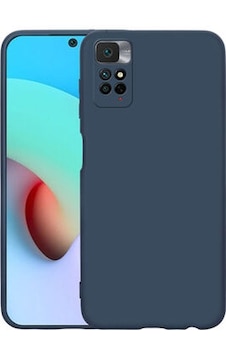 Nihcase Xiaomi Redmi Note 11 Global Kılıf Mara İçi Kadife Süet Lansman Nihcase Xiaomi Redmi Note 11 Global Kılıf Mara İçi Kadife Süet Lansman