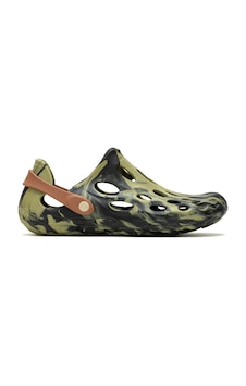 Merrell Hydro Moc Erkek Ayakkabı J005947 Siyah Merrell Hydro Moc Erkek Ayakkabı J005947 Siyah