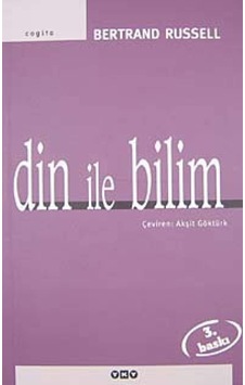 Din İle Bilim - 57858324542615799256713