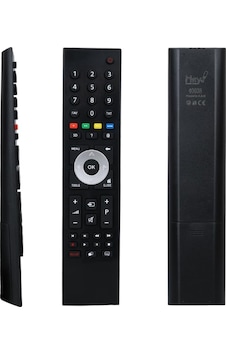 Hey Arçelik Uyumlu Beko Gri Göbek 3d Tuşlu Lcd Led Tv Kumanda Hey Arçelik Uyumlu Beko Gri Göbek 3d Tuşlu Lcd Led Tv Kumanda
