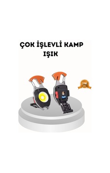 Şarj Edilebilir Çok Amaçlı Mini Fener Güvenlik Düdüklü, Kompakt Ve Hafif Tasarım Çok Rnekli Şarj Edilebilir Çok Amaçlı Mini Fener Güvenlik Düdüklü, Kompakt Ve Hafif Tasarım Çok Rnekli