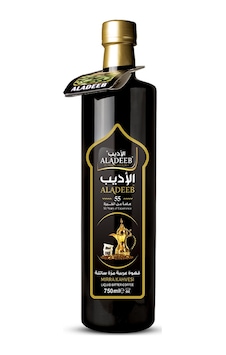 Aladeeb Mırra Hazır Kahve 750 ML Aladeeb Mırra Hazır Kahve 750 ML