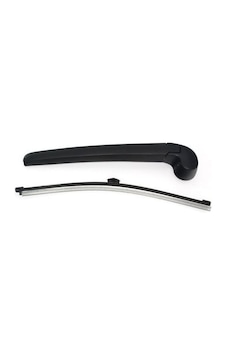 Plastech Arka Silecek Kolu+silecek Supurgesi+kapak Touareg 2011 P12314 Plastech P12314 Plastech Arka Silecek Kolu+silecek Supurgesi+kapak Touareg 2011 P12314 Plastech P12314