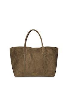 Steve Madden Blexa-olıve Haki Kadın Omuz Çantası Steve Madden Blexa-olıve Haki Kadın Omuz Çantası