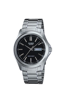 Casio MTP-1239D-1ADF Erkek Kol Saati Casio MTP-1239D-1ADF Erkek Kol Saati