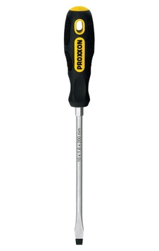 Düz Tornavida 4 Mm Düz Tornavida 4 Mm