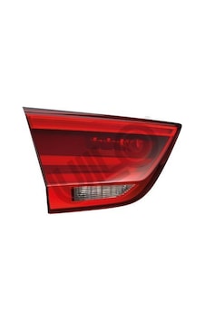 Ulo 1206021 Stop Lambası İç Sol Bmw F34 Grand Turısmo 63217417473 - Ulo 1206021 Stop Lambası İç Sol Bmw F34 Grand Turısmo 63217417473 -