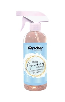 Forscher Amazing Cleaner Çok Amaçlı Temizleyici Leke Çıkarıcı 500 ML Forscher Amazing Cleaner Çok Amaçlı Temizleyici Leke Çıkarıcı 500 ML