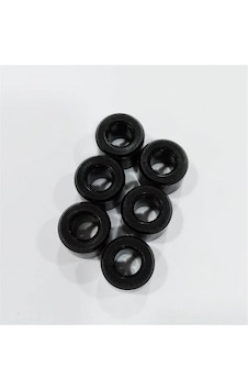 Vespa Et4 150 Aır 4t 2v E1 2000-2004 Leader Tahrik Seti Baga, Varyatör Bilyası Bando 12 Gram Vespa Et4 150 Aır 4t 2v E1 2000-2004 Leader Tahrik Seti Baga, Varyatör Bilyası Bando 12 Gram
