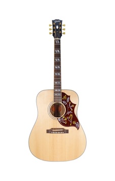 Gibson Hummingbird Elektro Akustik Gitar Faded Natural 104050579930 Gibson Hummingbird Elektro Akustik Gitar Faded Natural 104050579930