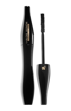 Lancome Hypnose L'Absolu De Noir Maskara 011 Extra Black Lancome Hypnose L'Absolu De Noir Maskara 011 Extra Black