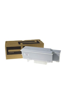 Kyocera Tk 1530 Km 1525 Japanese Toz Çipsiz Toner