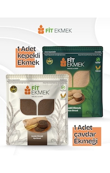 Fit Çavdar Lavaş Ekmeği 300gr Ve Kepekli Lavaş Ekmeği 300gr Fit Çavdar Lavaş Ekmeği 300gr Ve Kepekli Lavaş Ekmeği 300gr
