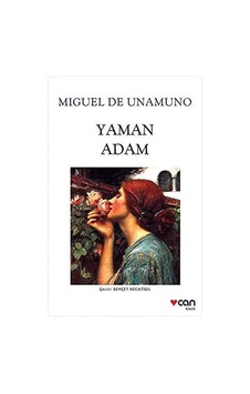 Yaman Adam - 578552101145317801ttkteknoloji Yaman Adam - 578552101145317801ttkteknoloji