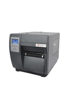 Datamax O'Neil I-Class I-4212 Barkod Yazıcı