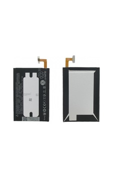 Htc One M9 Batarya Pil Bop6B100 Htc One M9 Batarya Pil Bop6B100