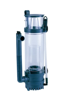 Boyu Wg-308 Protein Skimmer Boyu Wg-308 Protein Skimmer