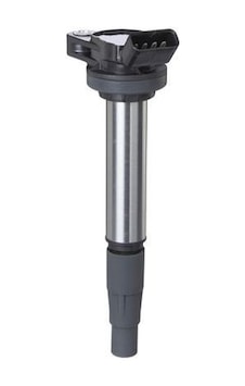 CORDEX J22433-F4302 Ateşleme Bobini 626 94-97 1,6 CORDEX J22433-F4302 Ateşleme Bobini 626 94-97 1,6