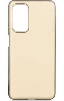 Nihcase Xiaomi Mi 10t Pro 5g Kılıf Matte Premier Silikon Kapak Nihcase Xiaomi Mi 10t Pro 5g Kılıf Matte Premier Silikon Kapak