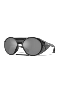 OAKLEY GÜNEŞ GÖZLÜĞÜ 9440 09 OAKLEY CLIFDEN OAKLEY GÜNEŞ GÖZLÜĞÜ 9440 09 OAKLEY CLIFDEN