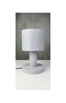 Minimalist Masa Lambası Gece Lambası Hediyelik Mermer Rengi - 839978787 Mermer Rengi Minimalist Masa Lambası Gece Lambası Hediyelik Mermer Rengi - 839978787 Mermer Rengi