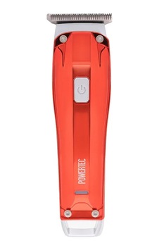 Profesyonel Tıraş Makinesi - Tr-1515 1 - 2 Saat Profesyonel Tıraş Makinesi - Tr-1515 1 - 2 Saat