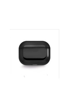 Apple Uyumlu AirPods 3. Nesil Kılıf Zore Airbag 08 Silikon Kılıf 001 Apple Uyumlu AirPods 3. Nesil Kılıf Zore Airbag 08 Silikon Kılıf 001