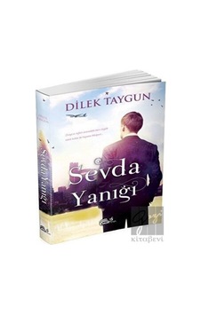 Sevda Yanığı Mortena Yayınları - Mortena Yayınları Sevda Yanığı Mortena Yayınları - Mortena Yayınları