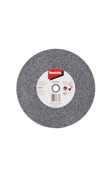Makita B 51948 Zımpara Motor Taşı 205 Mm 36 Kum Makita Gb801 Makita B 51948 Zımpara Motor Taşı 205 Mm 36 Kum Makita Gb801