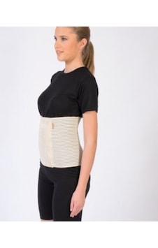 Ortolife Ol-420 Abdominal Korse