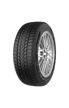 Mılestone Carmile Winter 195/65 R15 91H Kış Lastiği 2025 Mılestone Carmile Winter 195/65 R15 91H Kış Lastiği 2025