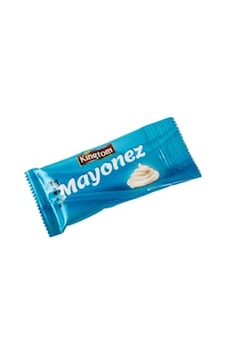Kingtom Mayonez 504 x 9 G Kingtom Mayonez 504 x 9 G